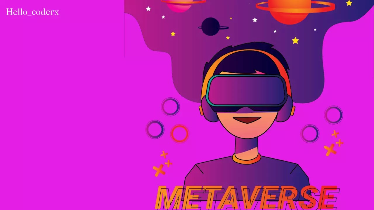 What is the Metaverse and How Does it Affect You