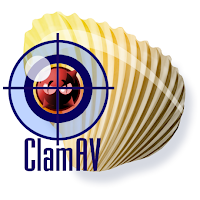 ClamAV Antivirus