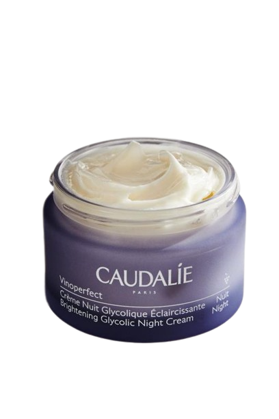 https://beautyproductsworldlist.blogspot.com/2023/05/top-10-night-creams-2023.html