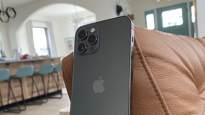 iPhone 13 için bir özellik daha kesinlik kazandı !