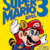 Super Mario Bros 3 Free Game Download For PC