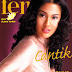 Cover Ulang Tahun FEMINA dari waktu ke waktu