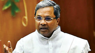 no-differences-in-congress-siddaramaiah