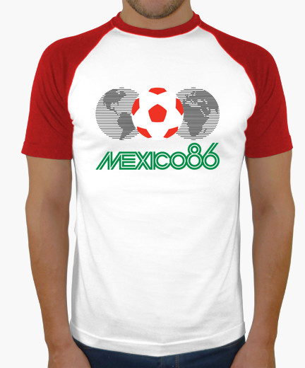 http://www.latostadora.com/web/mundial_de_futbol_mexico_1986/357098