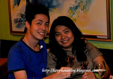 _DSC0419 copy