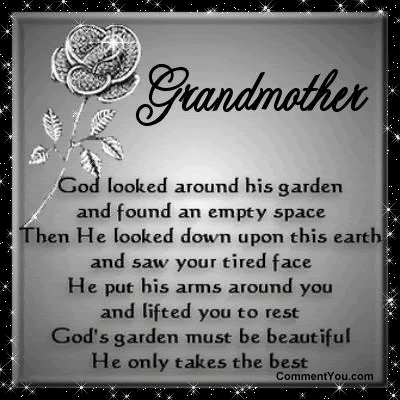 Teaching Quotes birthday quotes for grandma. Teaching Quotes