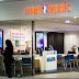 Medibank Confirms Cyberattack, Shares How It Impacts Customers