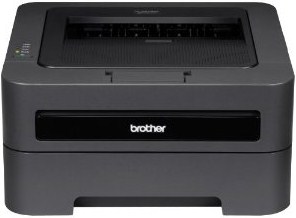 Brother HL-2270DW Driver Printer Download - Printers Driver