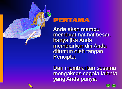 http://utility-share.blogspot.com/2014/08/kumpulan-aplikasi-motivasi-bijak.html