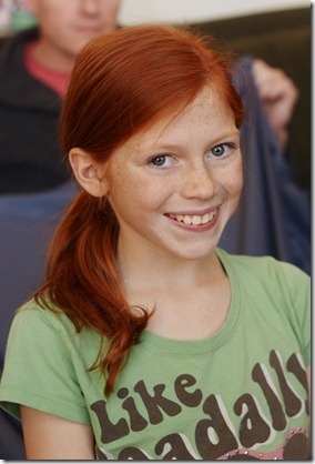Kaylee