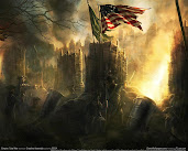 #3 Total War Wallpaper