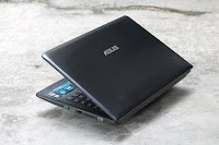 amd, asus bekas, Laptop 2 Jutaan, laptop asus x401u, laptop bekas