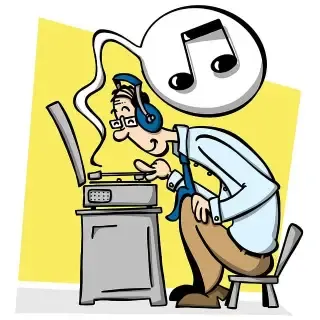 man-downloading-music-webp