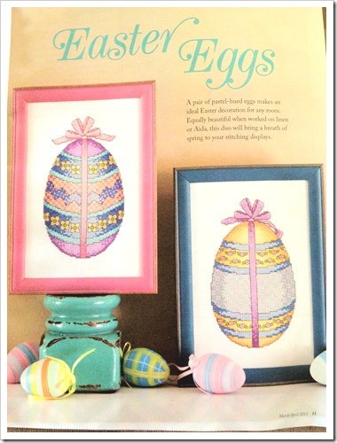 Easter_Eggs