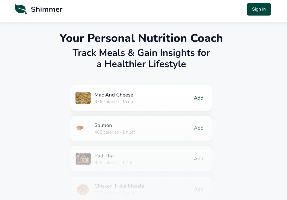 ChatGPT add-ons help you improve your health and fitness