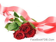 Feliz San Valentín imagenes con frases (amor )