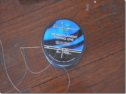 DSC_0511_thumb5