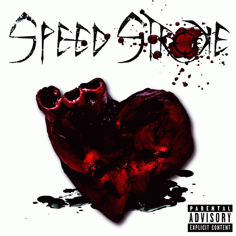 SPEED STROKE - Speed Stroke (2013) mp3 download