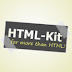 Best and Free HTML Editors