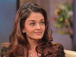 Aishwarya Rai Picture