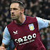 West Ham agree deal for Ings from Villa for £15m
