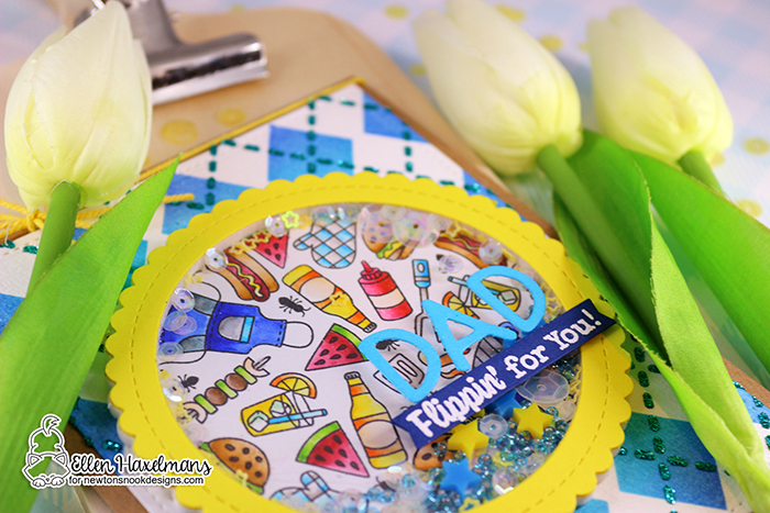 #newtonsnook #newtonsnookdesigns #handmadecard #cardmaking #stamping #hellocard #friendshipcard  #nnd #card #cardmaking #handmade #stampset #dieset #paperart #hobby #drawing #zigmarkers #zigclearcolorrealbrush #ZigCleanColorBrushMarkers #watercoloring #summercard #beachcard  #shakercard #BBQRoundaboutstampset #SeashellRoundaboutstampset