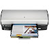 HP Deskjet D4260 Driver Downloads