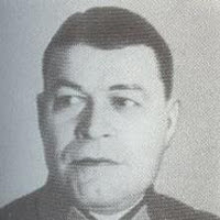 Fyodor Kostenko