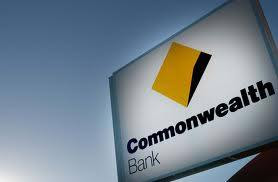 Info Lowongan Kerja Commonwealth Bank 2010