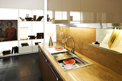 http://rumahidaman87.blogspot.com/2012/11/desain-dapur-modern-minimalis.html/