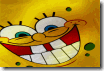 Wallpapers-Sponge Bob-Square-Bance-15 Wallpapers-Sponge Bob-Square-Bance-15