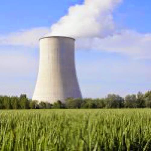 Energy Utilities A Changing Portfolio