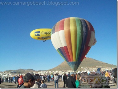 globo aeroestaticos_140