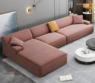 xuong-sofa-luxury-139