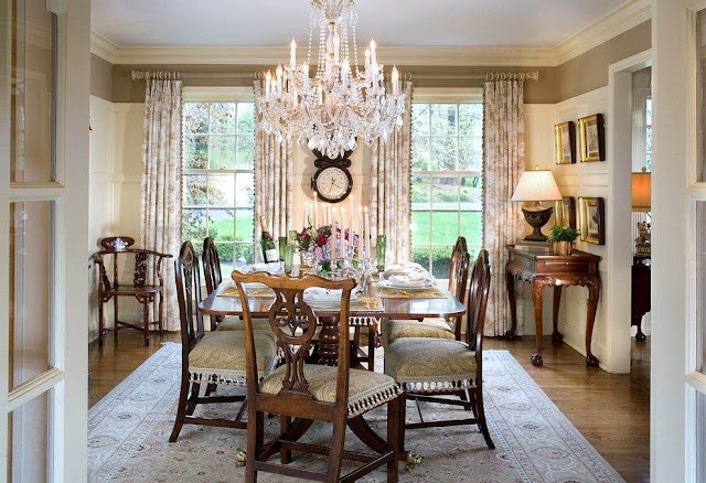 french country chandelier dining room traditional with wood set contemporary