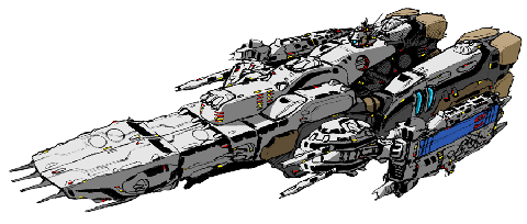macross-global-cruiser