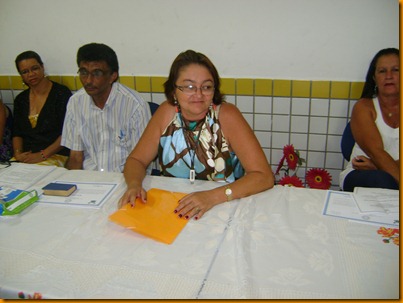 DSC00641