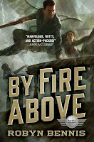 https://www.goodreads.com/book/show/36324877-by-fire-above?ac=1&from_search=true