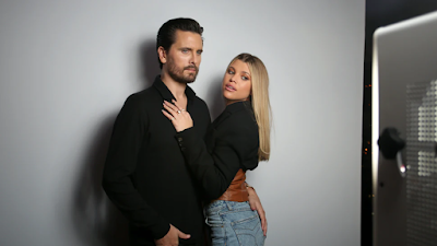 Scott Disick & Sofia Richie Breakup After 3-Years Of Dating
