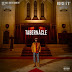 Royce Da 5’9 – Tabernacle