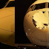 Τρόμος στα 30.000 πόδια μέσα στη νύχτα - Τι προκάλεσε τη μεγάλη λακούβα στη μύτη του Boeing 757;