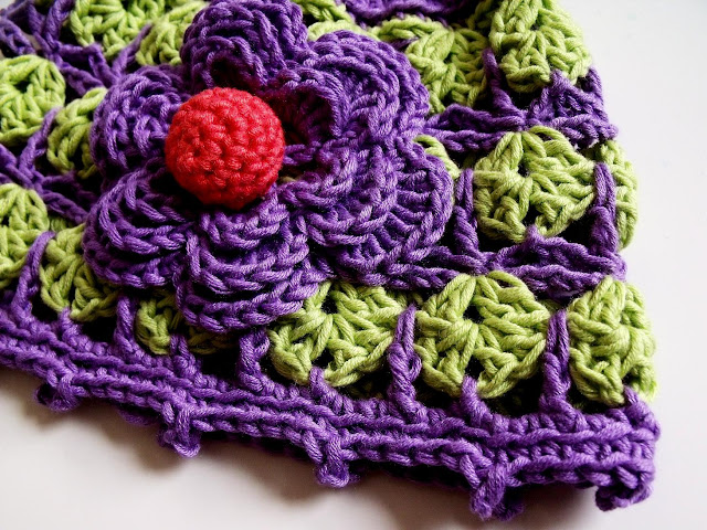 crochet patterns, how to crochet, hats, sun hats,