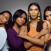 FOUR TRANSGENDER STUDENTS ALMOST TURNED AWAY FROM THEIR GRADUATION CEREMONY GETS STUNNING PHOTOSHOOT