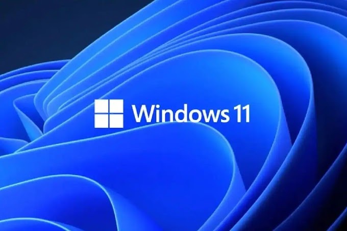 Windows 11 ISO File Download 32/ 64 Bit Free download Latest 2021