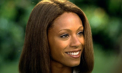 The Nutty Professor Jada Pinkett Smith Image 1