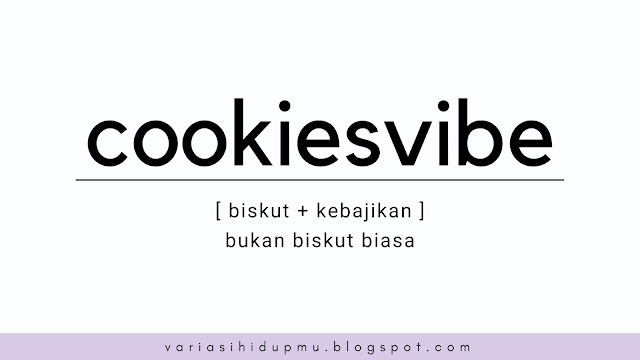 cookiesvibe biskut raya premium