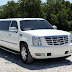 Luxury Discover the Best New York Limo Service