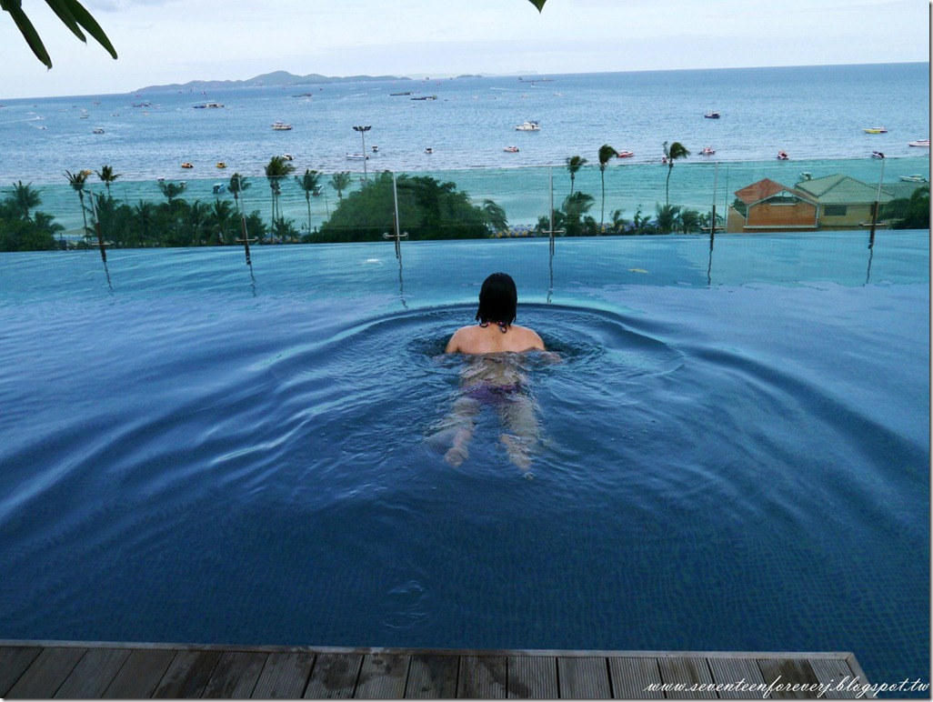 PhotoCap_002