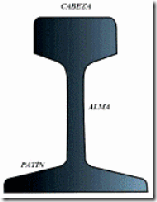 clip_image005