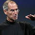 Apple en Alza sin Steve Jobs